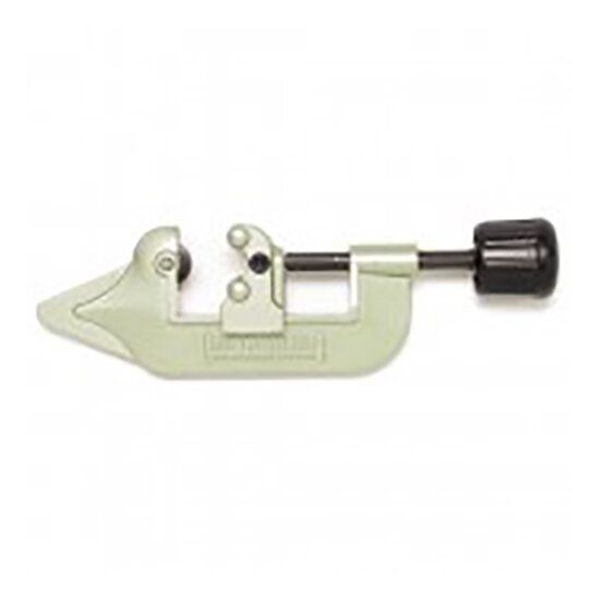 Monument Copper Pipe Cutter 10-43mm