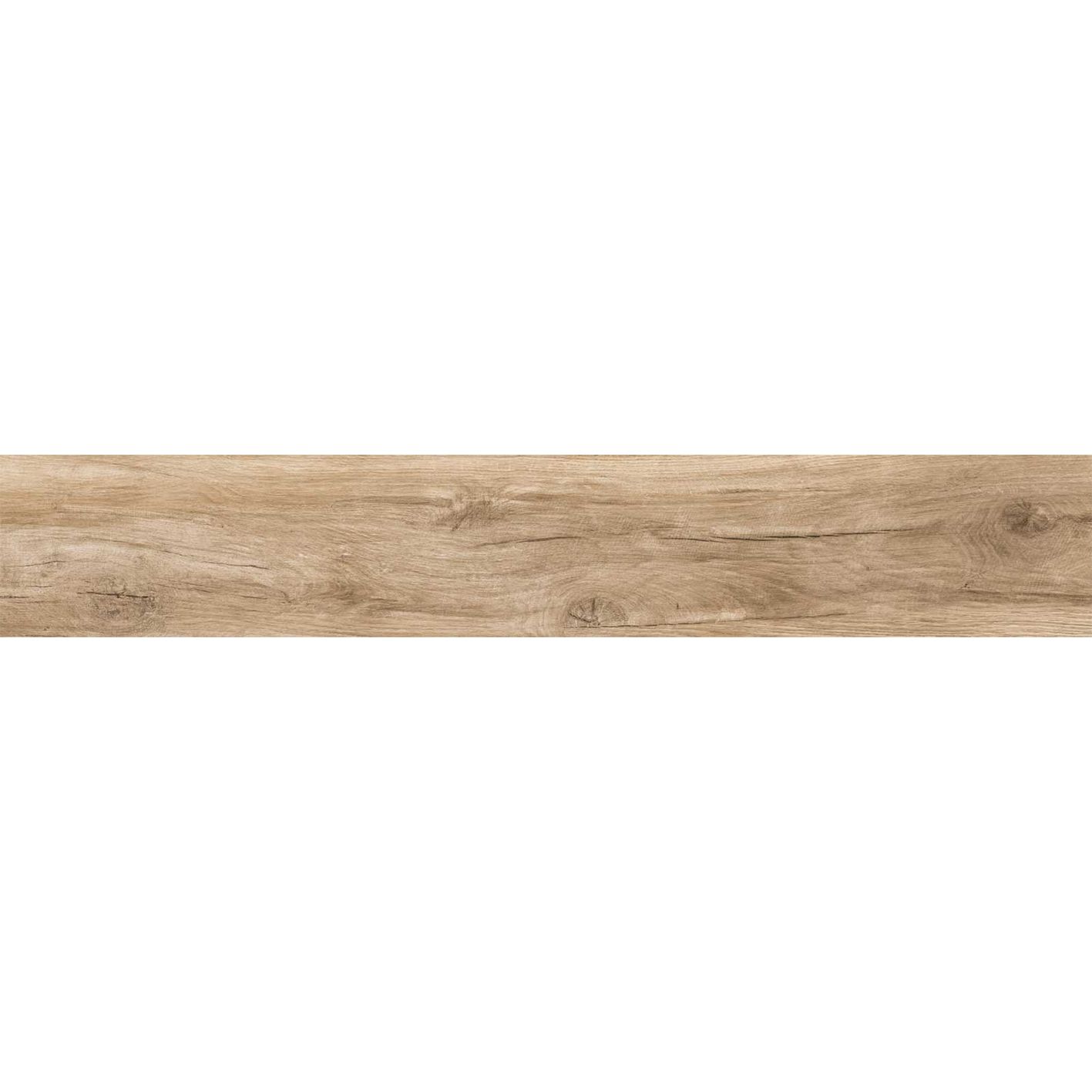 Mus Eternal Roble 20x120