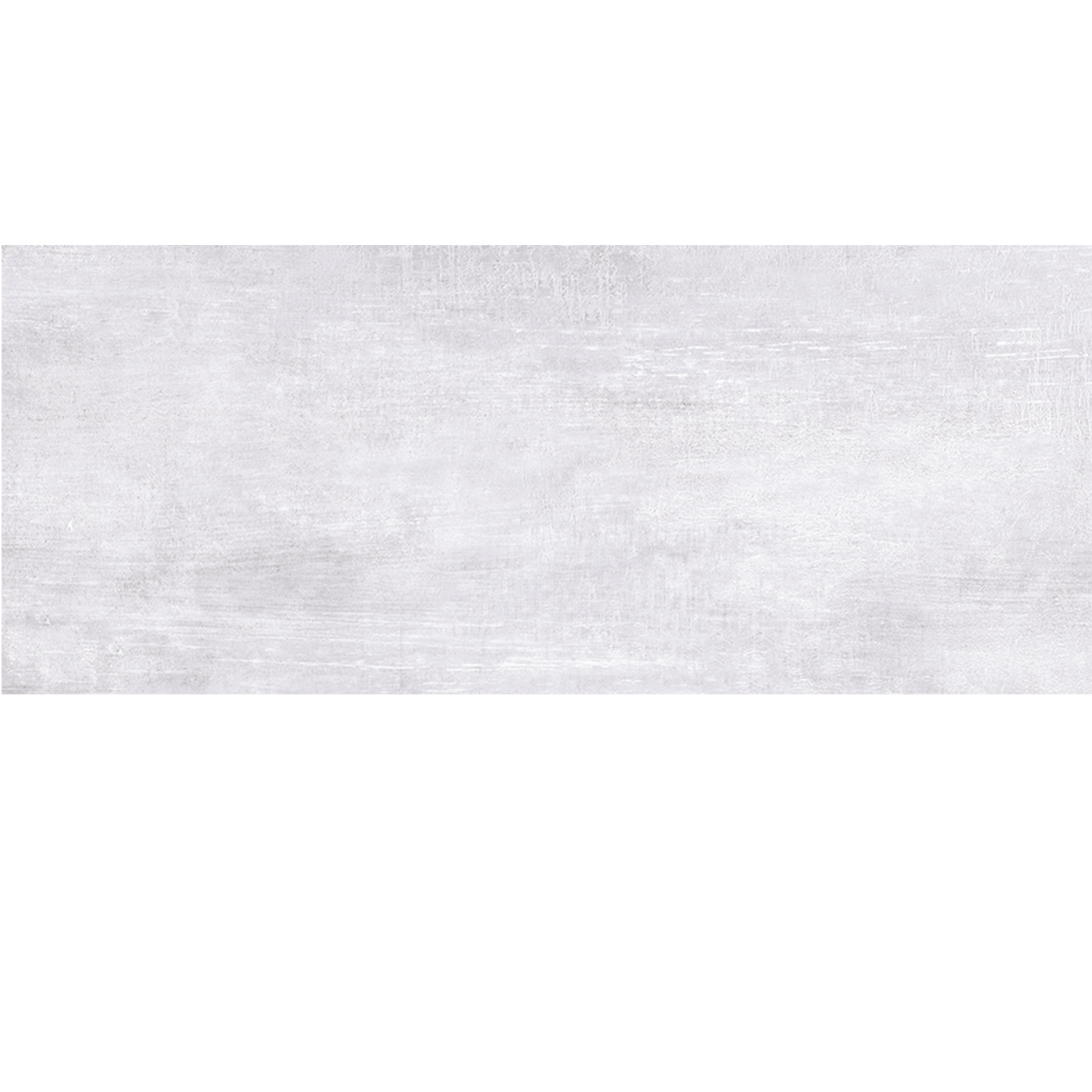 Nevada Blanco 20x50