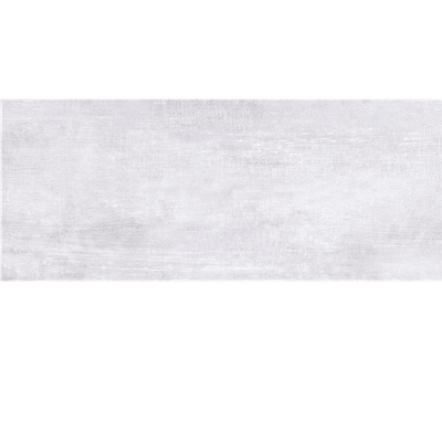 Nevada Blanco 20x50