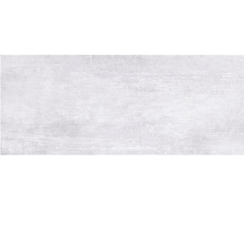 Nevada Blanco 20x50