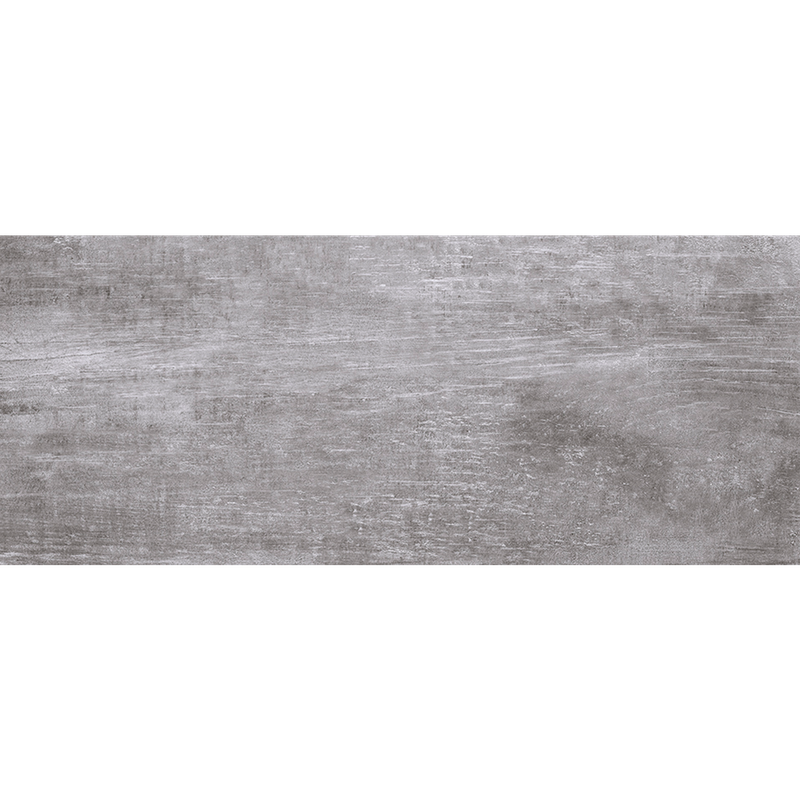 Nevada Gris 20x50