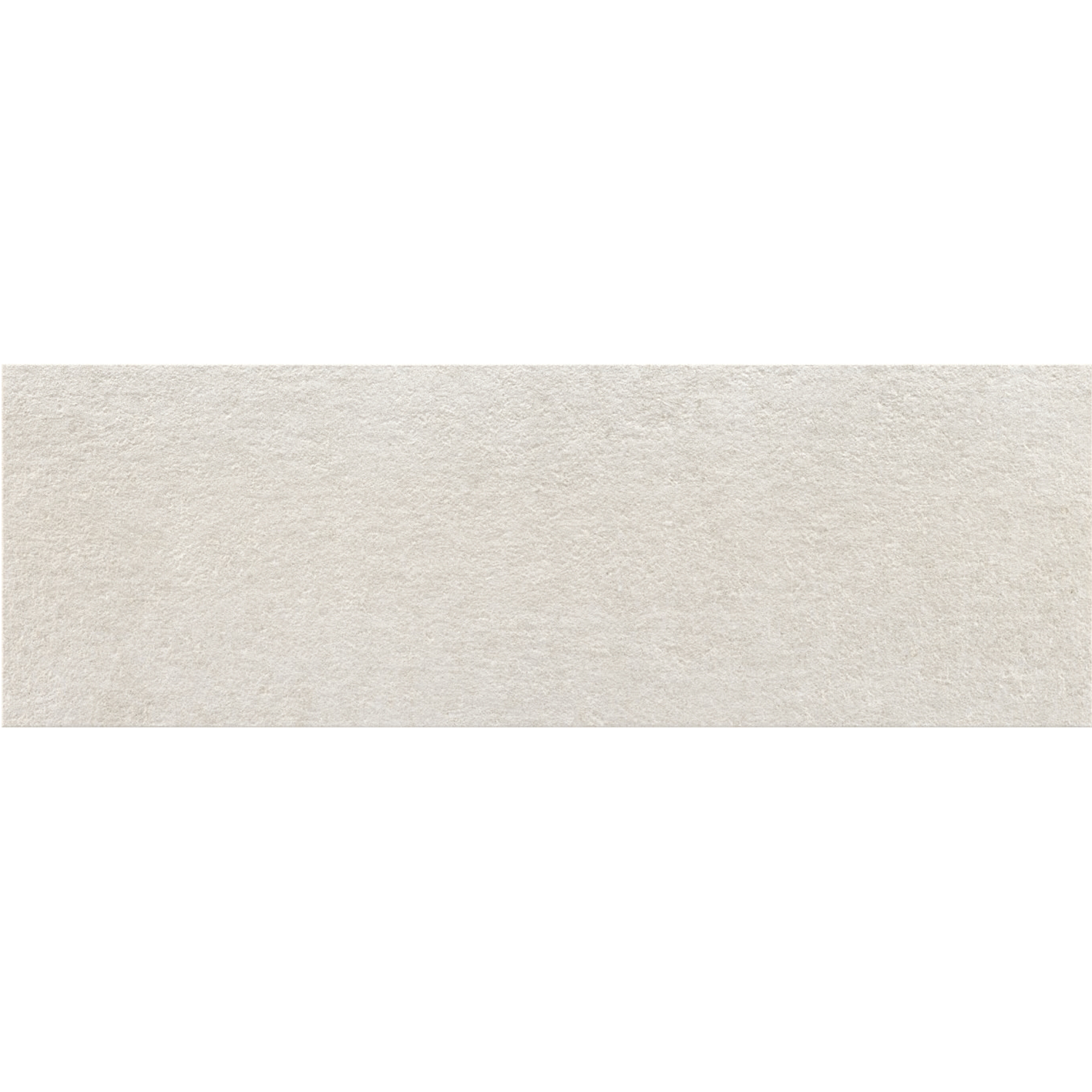 Ozone Pearl 30x90