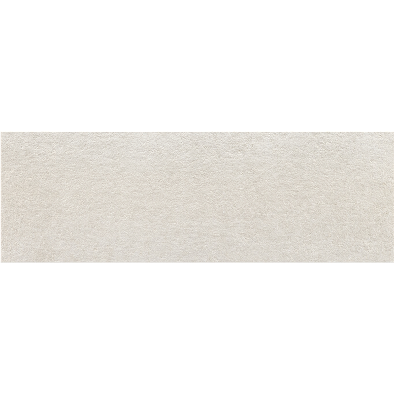 Ozone Pearl 30x90