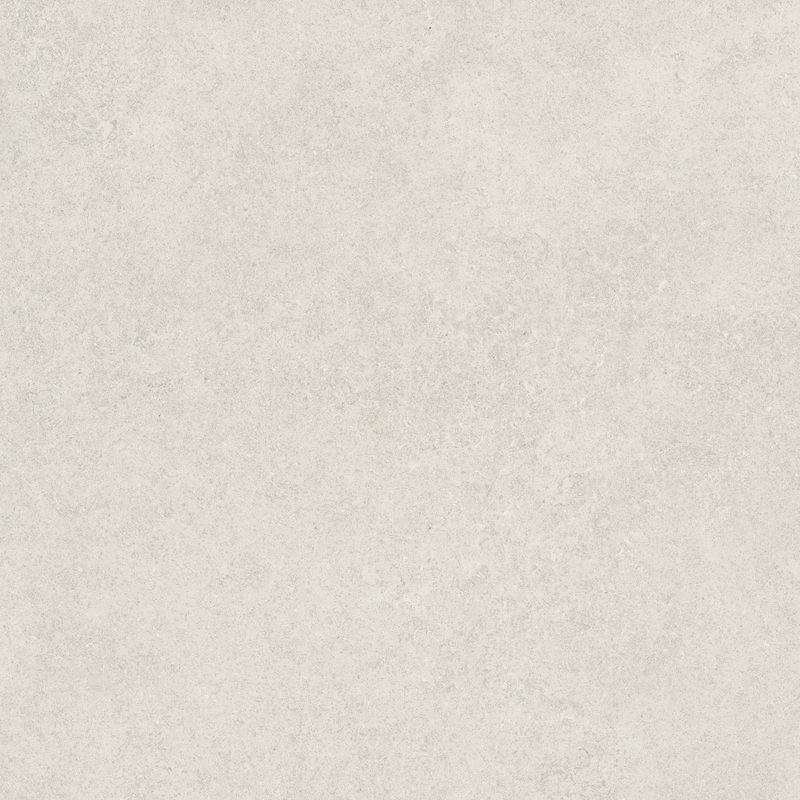 Ozone Pearl 60x60