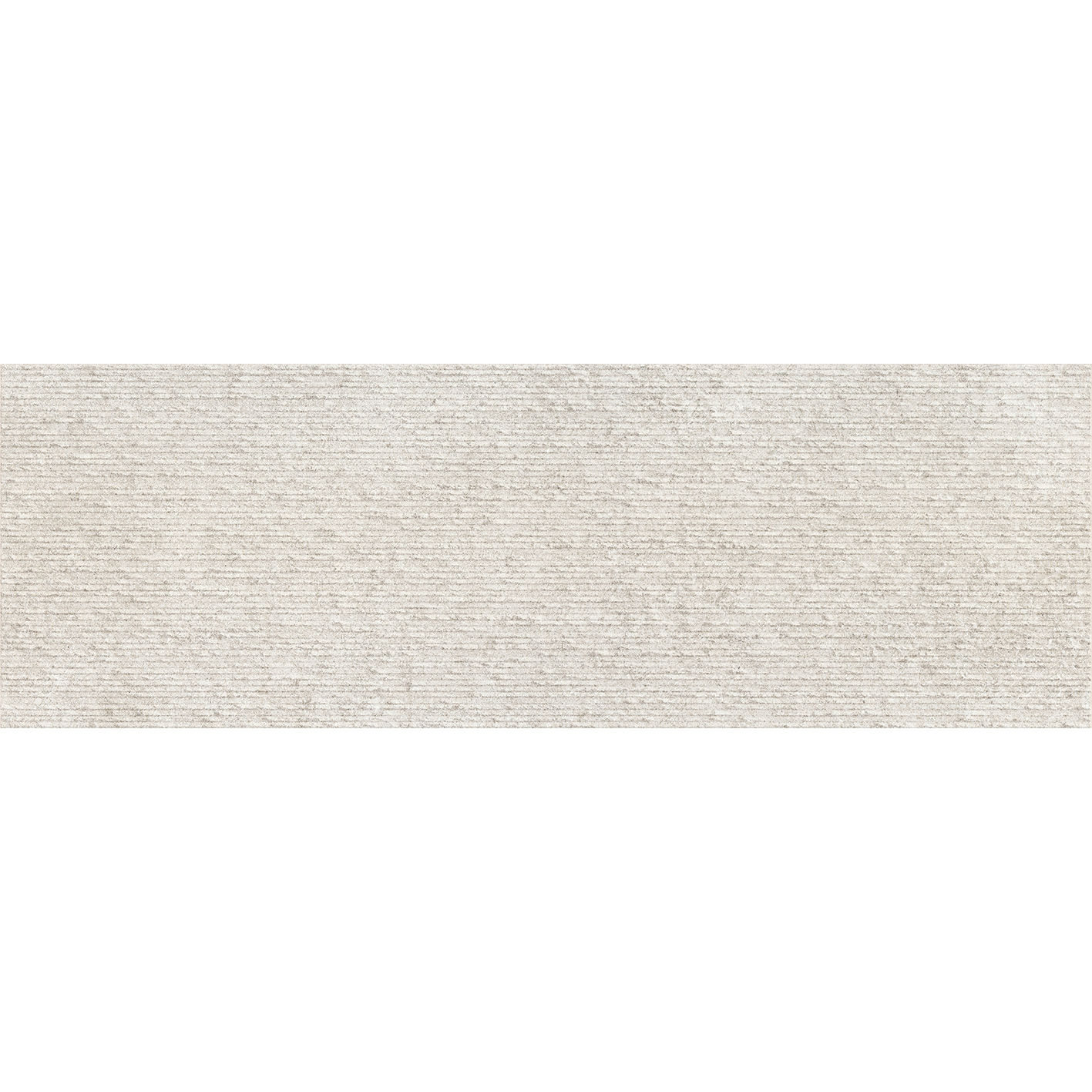 Ozone Slot Pearl 30x90