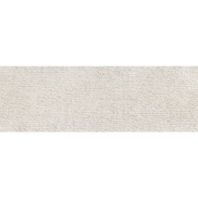 Ozone Slot Pearl 30x90