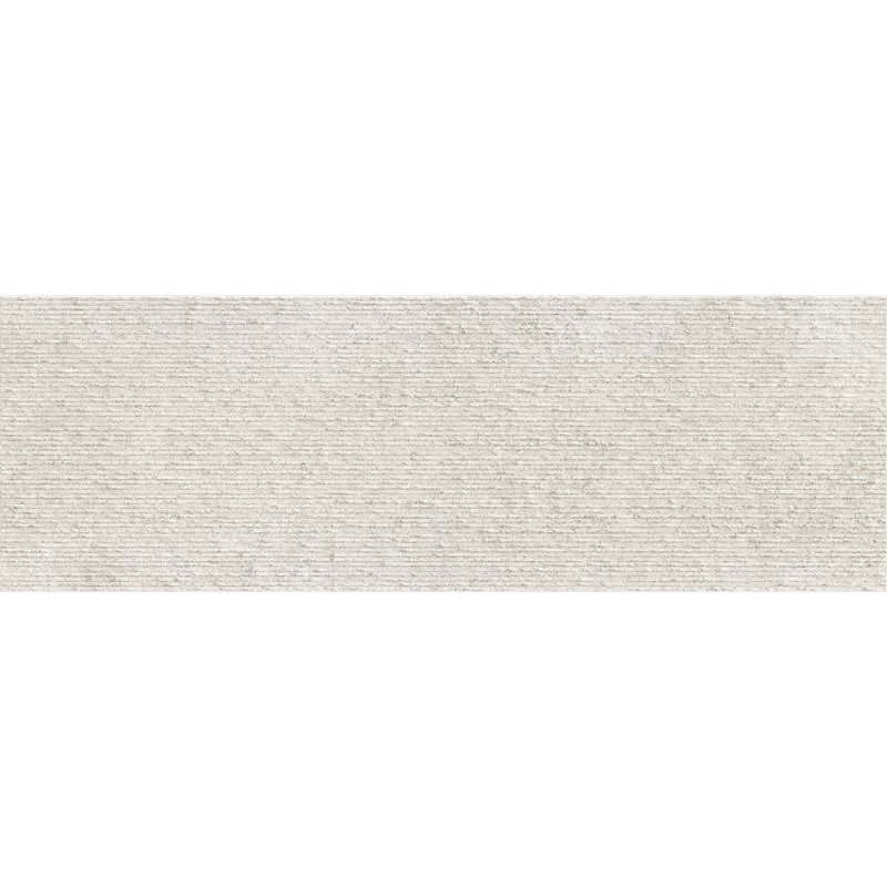 Ozone Slot Pearl 30x90