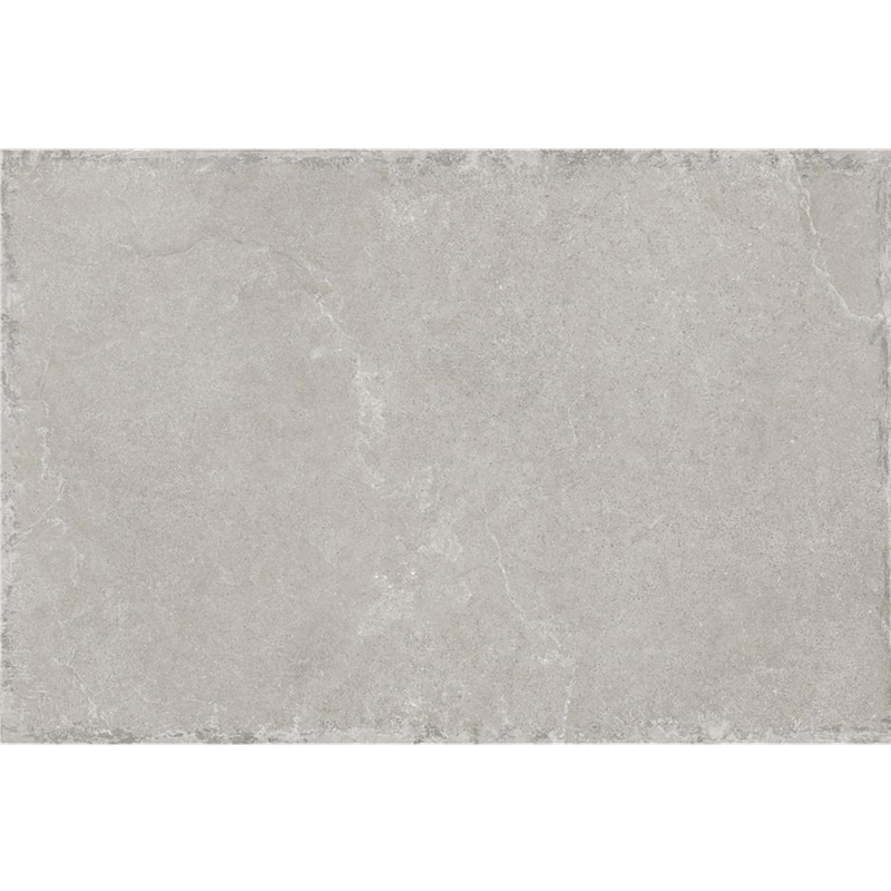 Pulse Antique Grey 60x90