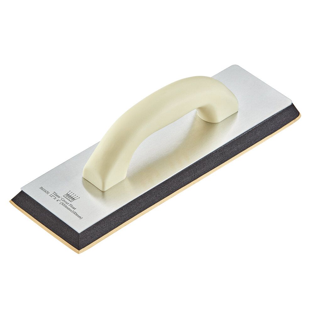 Ragni Tile Grouter 12"