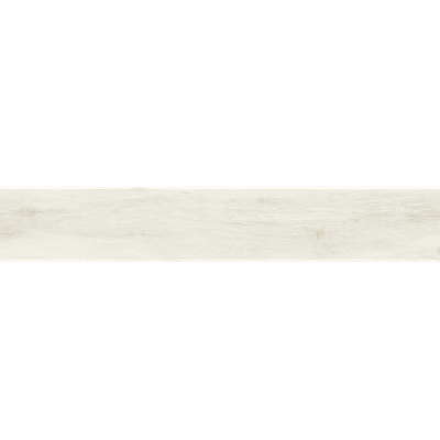 Forever Acre 15x60