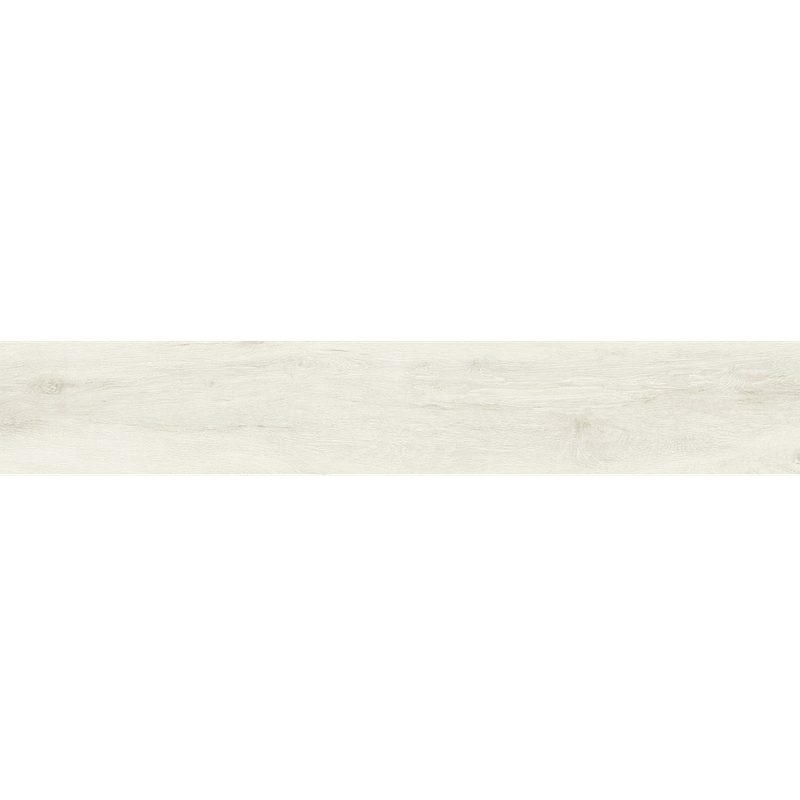 Forever Acre 15x60