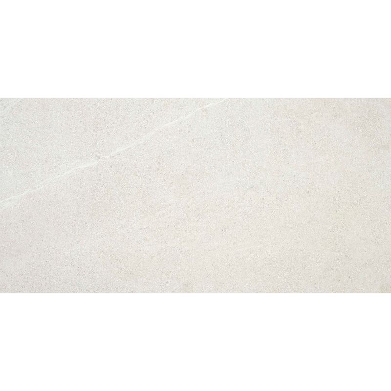 Inout Bellevue White MT 30x60