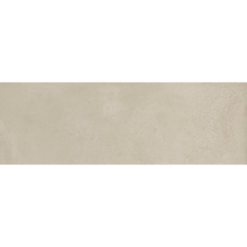 Jazz Sand 30x90