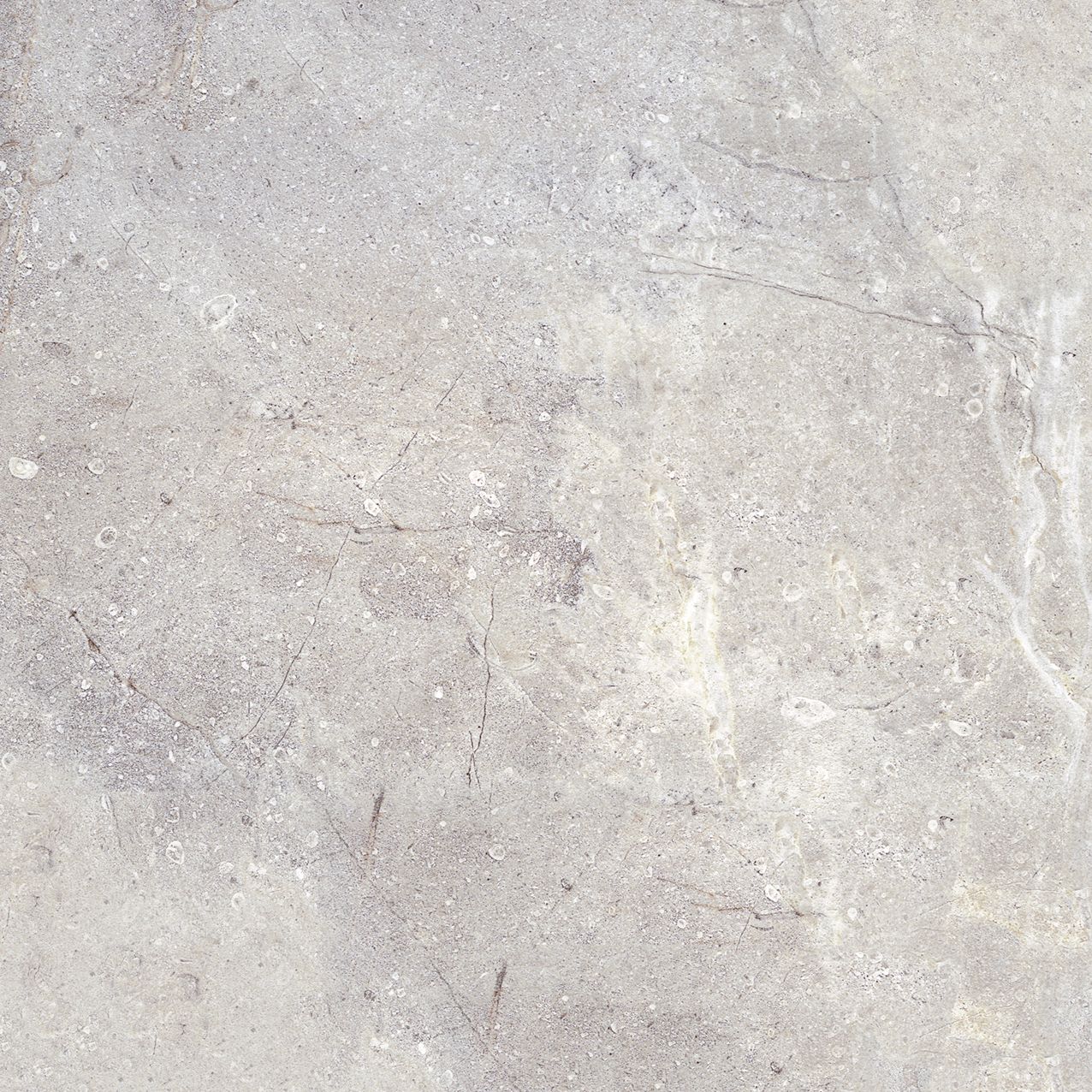 Kinsale Gris 60x60