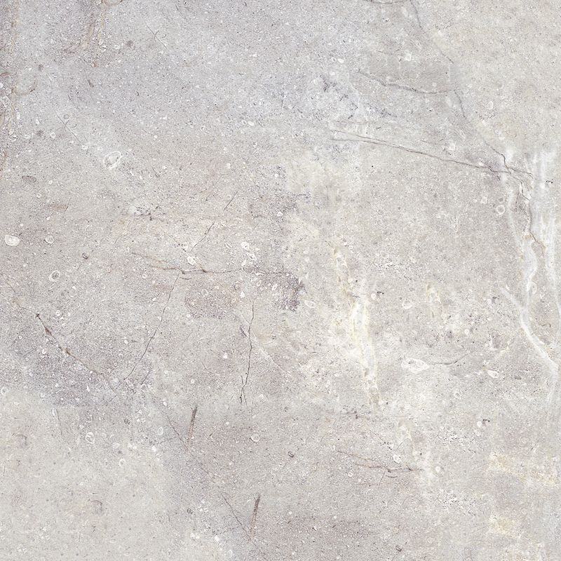 Kinsale Gris 60x60
