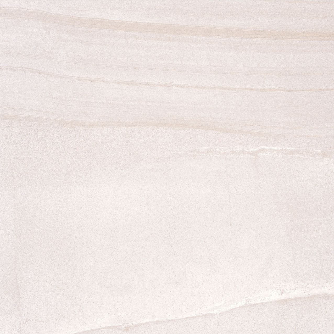 Kite Marfil 60x60