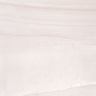 Kite Marfil 60x60
