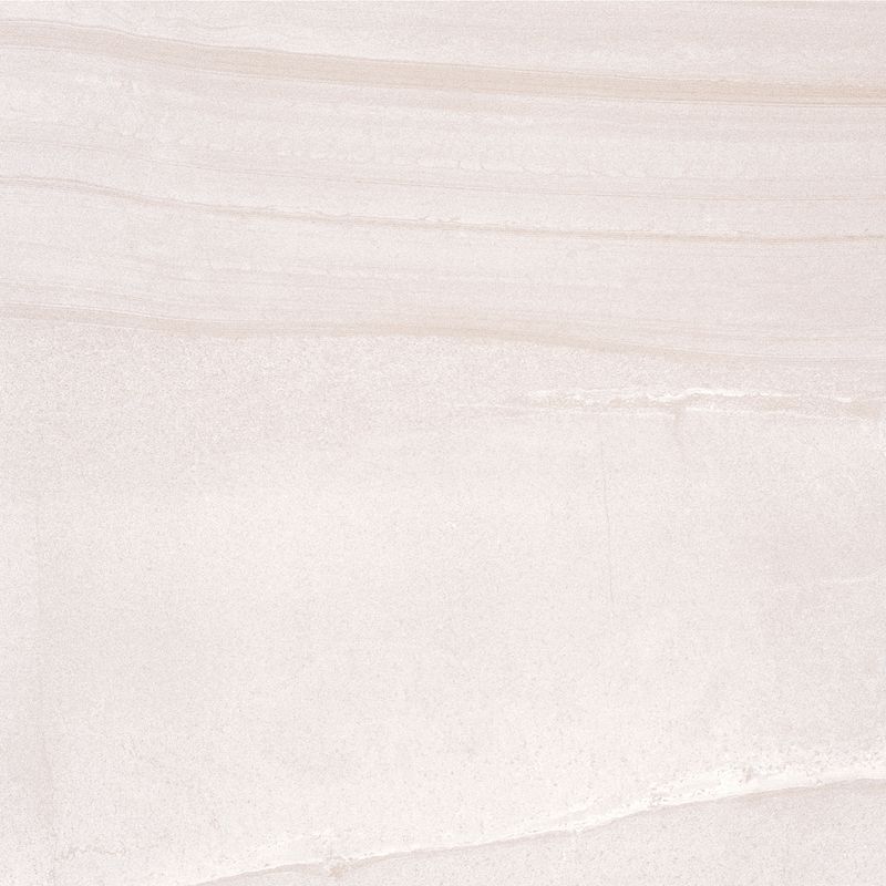 Kite Marfil 60x60