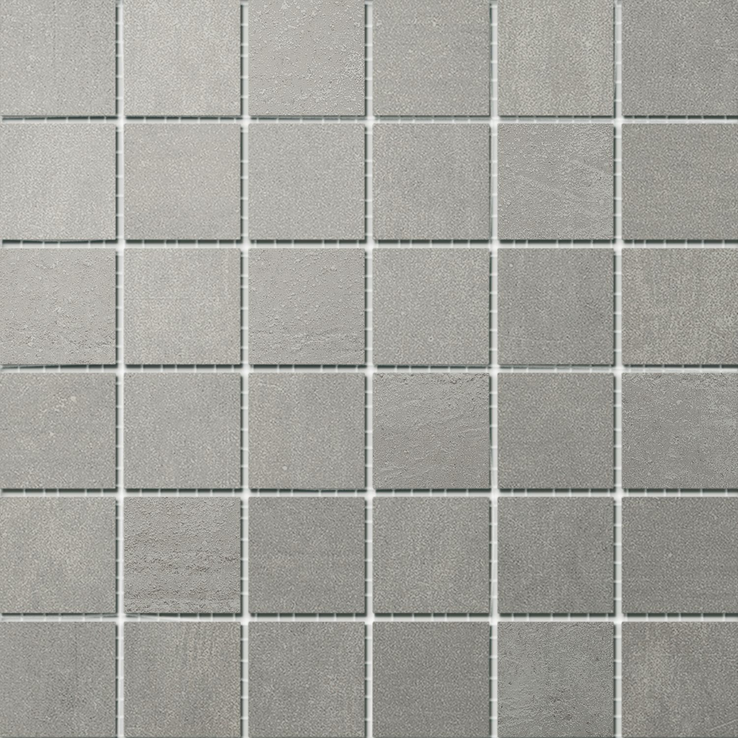 Logan Cenere Mosaic (1 Sheet)
