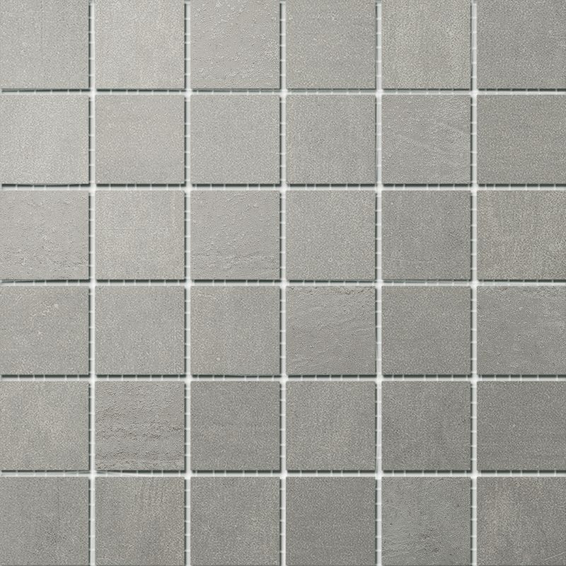 Logan Cenere Mosaic (1 Sheet)