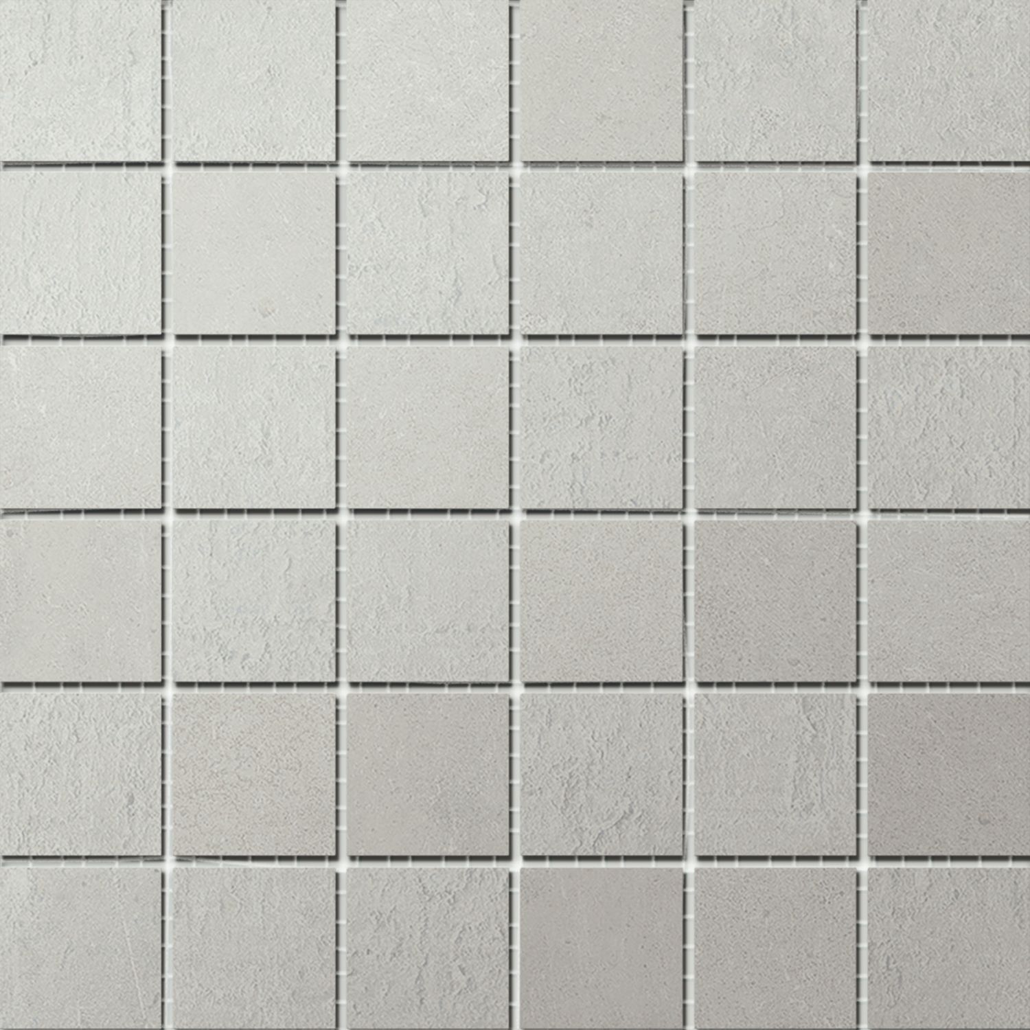 Logan Nuvolo Mosaic (1 Sheet)