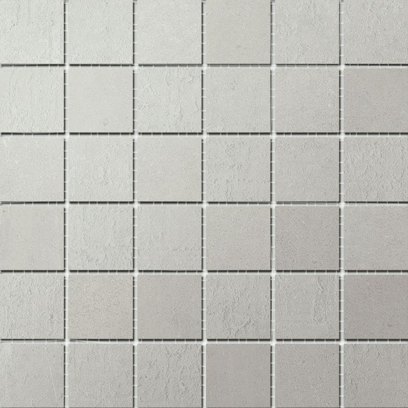 Logan Nuvolo Mosaic (1 Sheet)