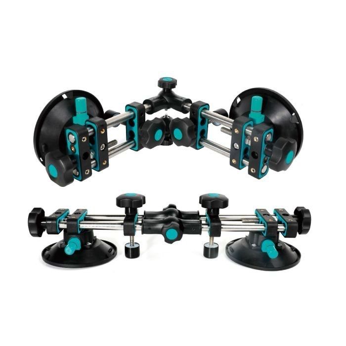 Bihui Multi Angle Tile Fixer &amp; Adjuster