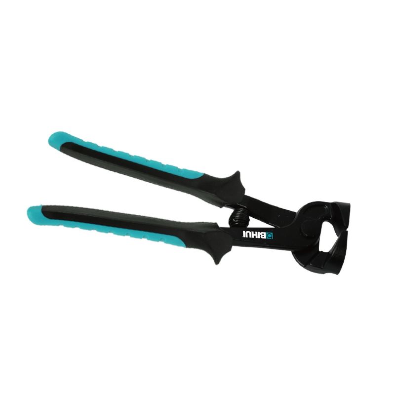 Bihui Tile Nippers Soft Grip 200mm