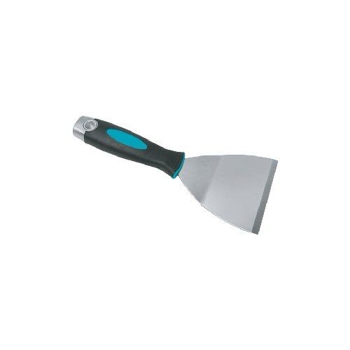 Bihui Tile Remover SS Blade Curve
