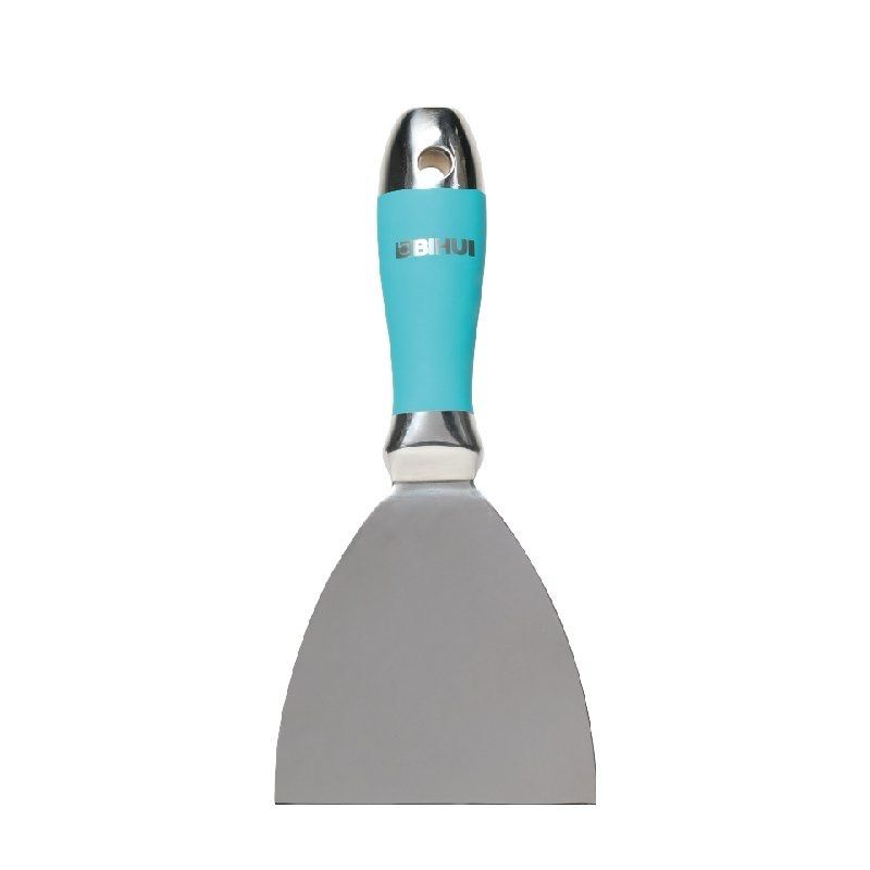 Biihui 4" Putty Knife