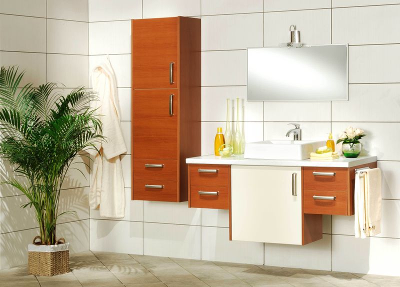 Blanco Brillo 30x60