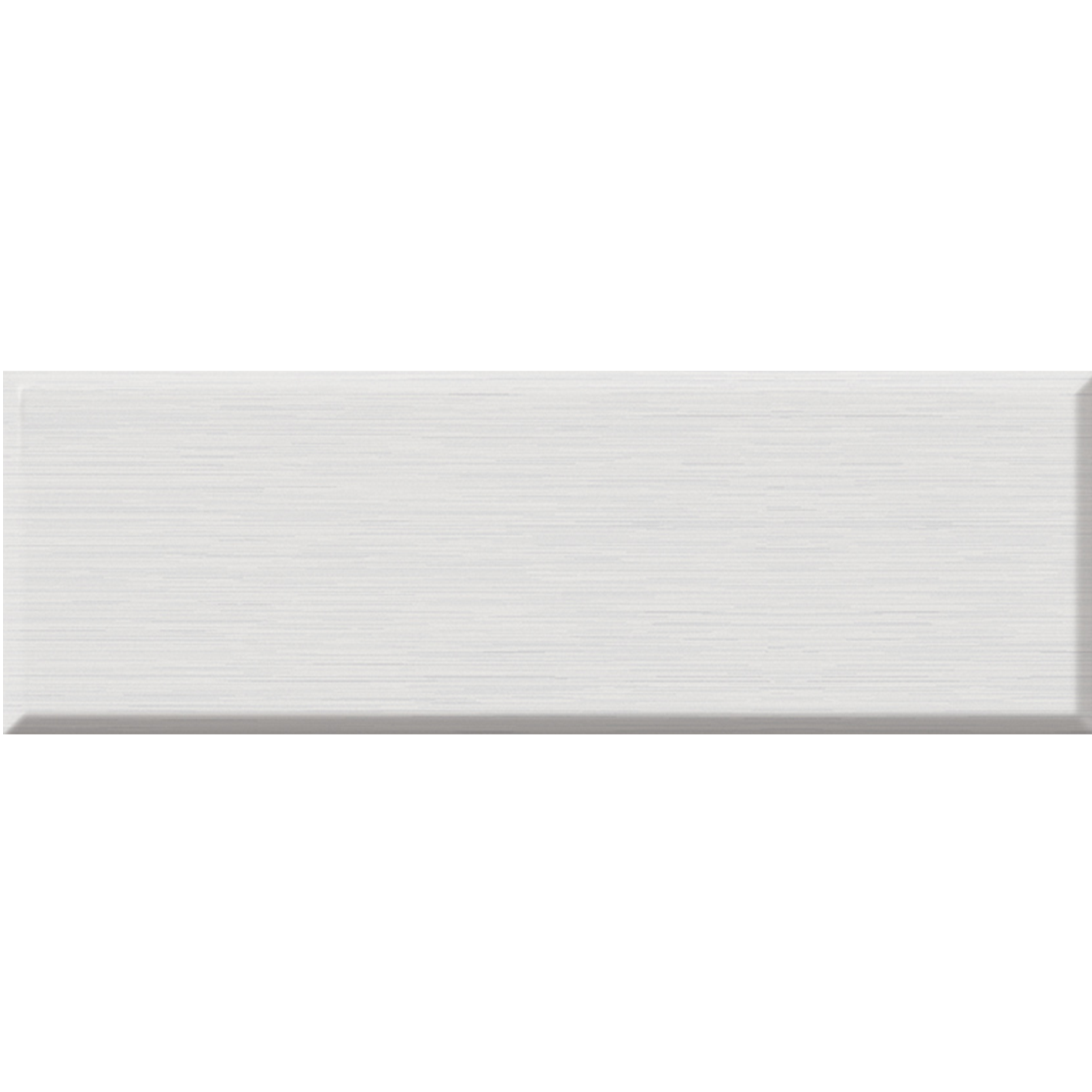 Blanco Sky 20x60