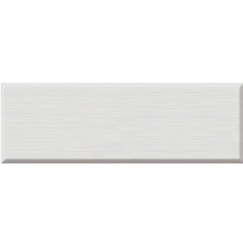 Blanco Sky 20x60