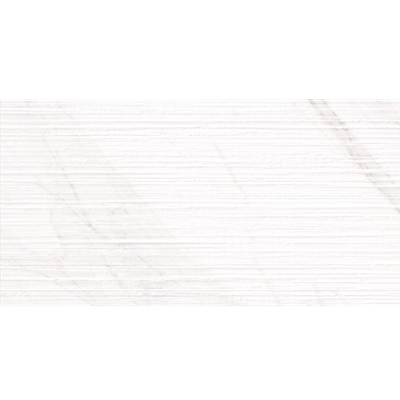 Calacatta Relive White 31x60