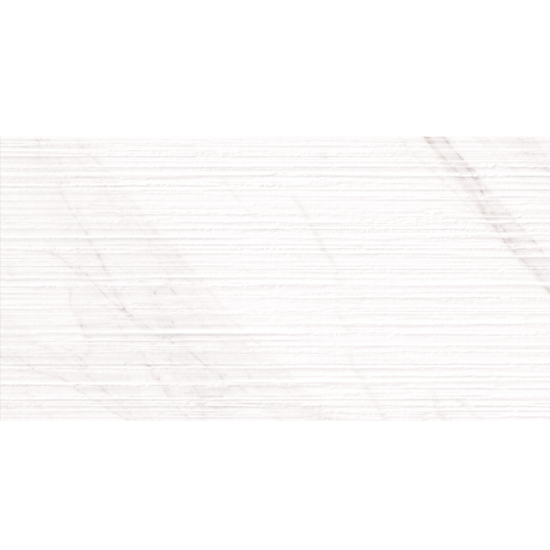 Calacatta Relive White 31x60