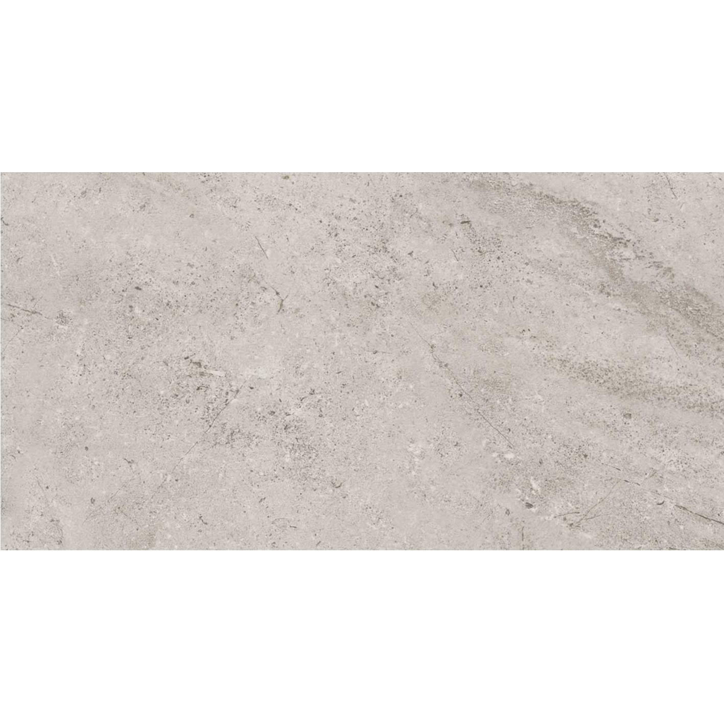 Canada Grey 25x40