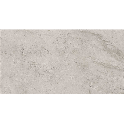 Canada Grey 25x40