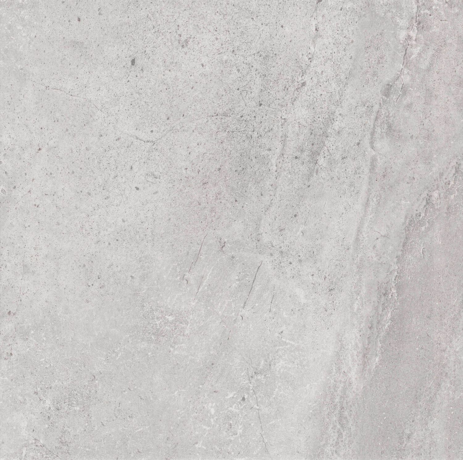 Canada Grey 45x45