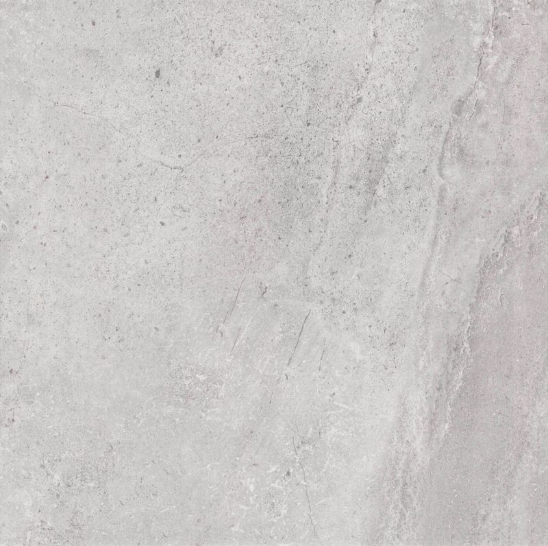 Canada Grey 45x45