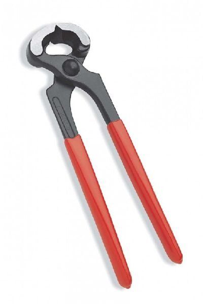 Carpenter Pincer 8"