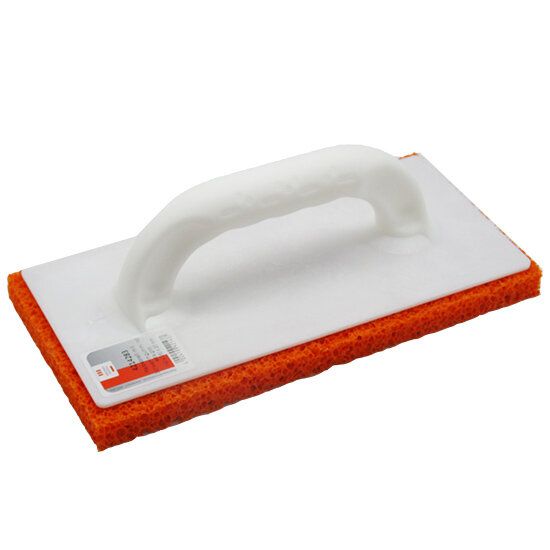 Dargan German Sponge Float 11" Box Qty 6
