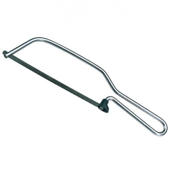 Dargan Junior Hacksaw 6" Box Qty 10