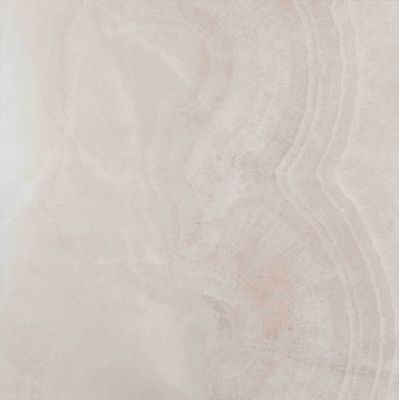 Doria Perla Matt 75x75