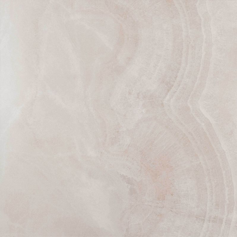 Doria Perla Matt 75x75