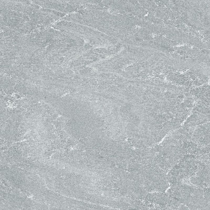 Durero Grey 60x60