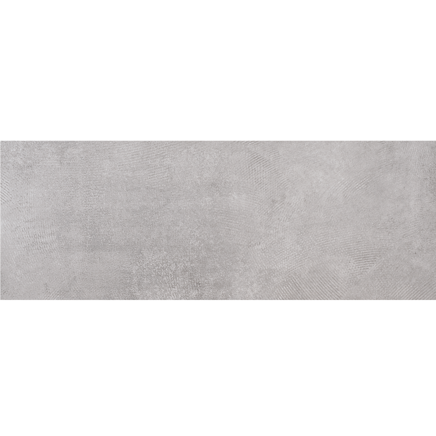 Elements Grey 33x90
