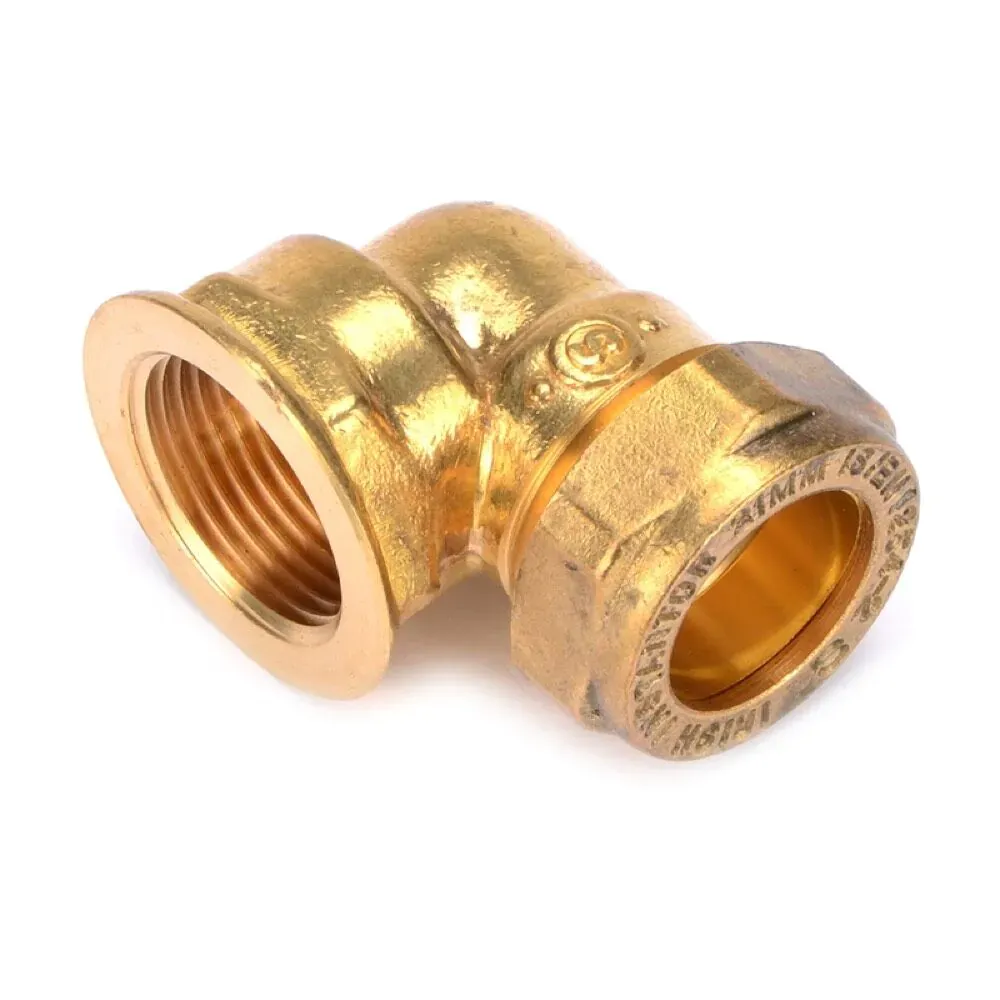 1 1/4" 317