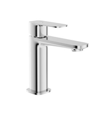 INEZ Basin Mixer