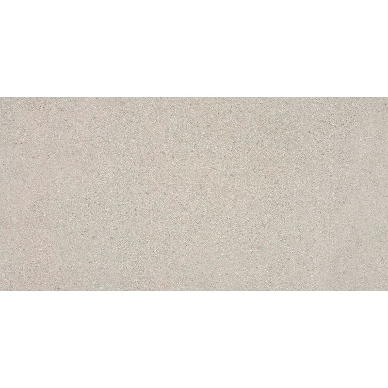Inout Bellevue Grey MT 30x60